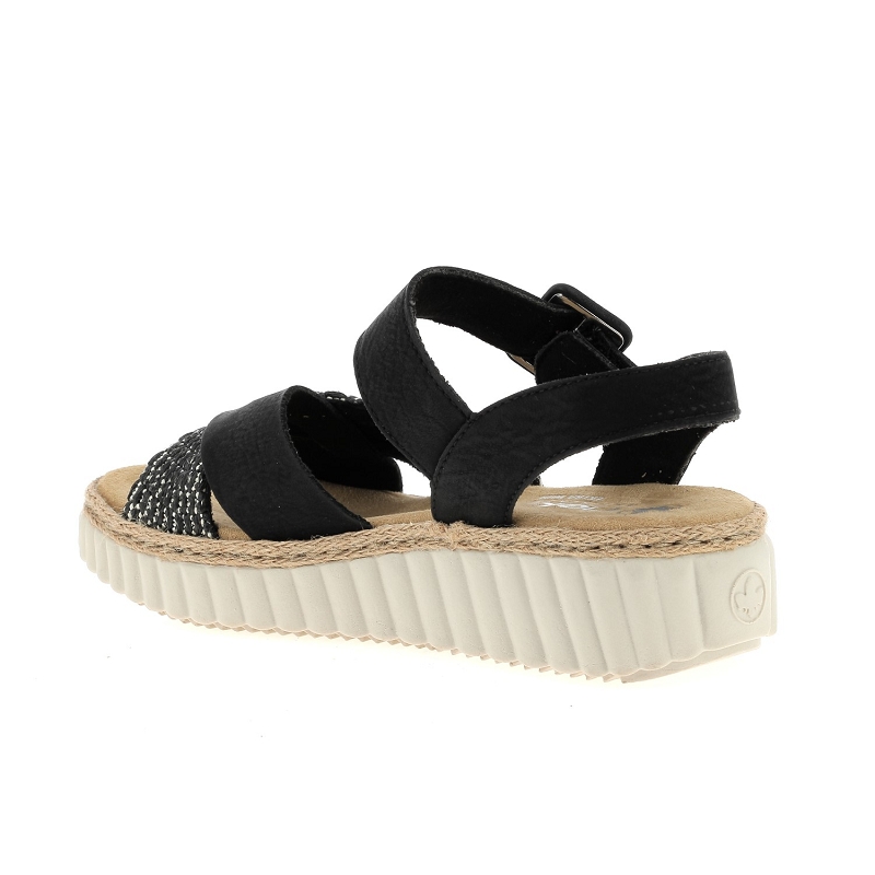 Rieker 692692137901_5