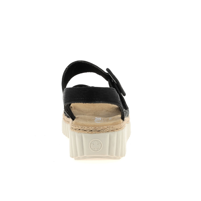 Rieker 692692137901_6