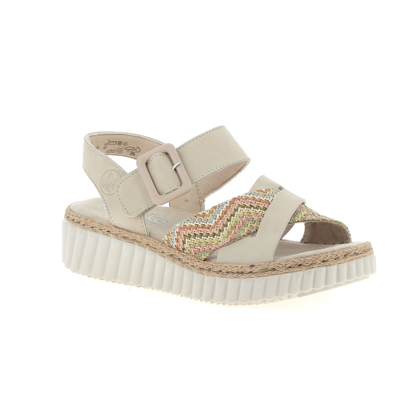 Rieker 692692137902_2