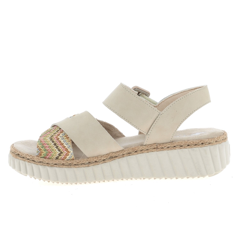 Rieker 692692137902_4