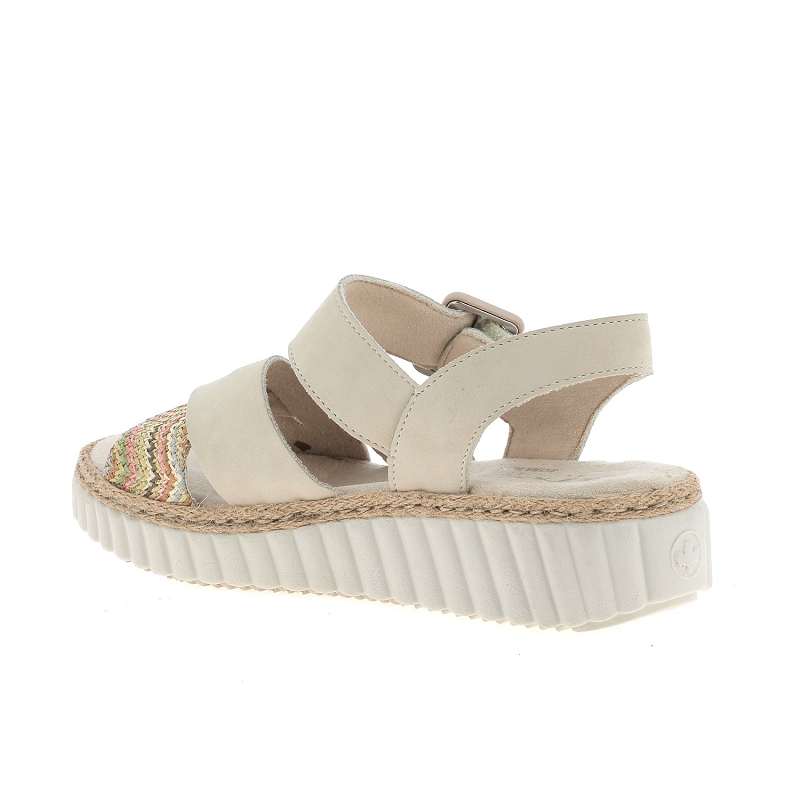 Rieker 692692137902_5