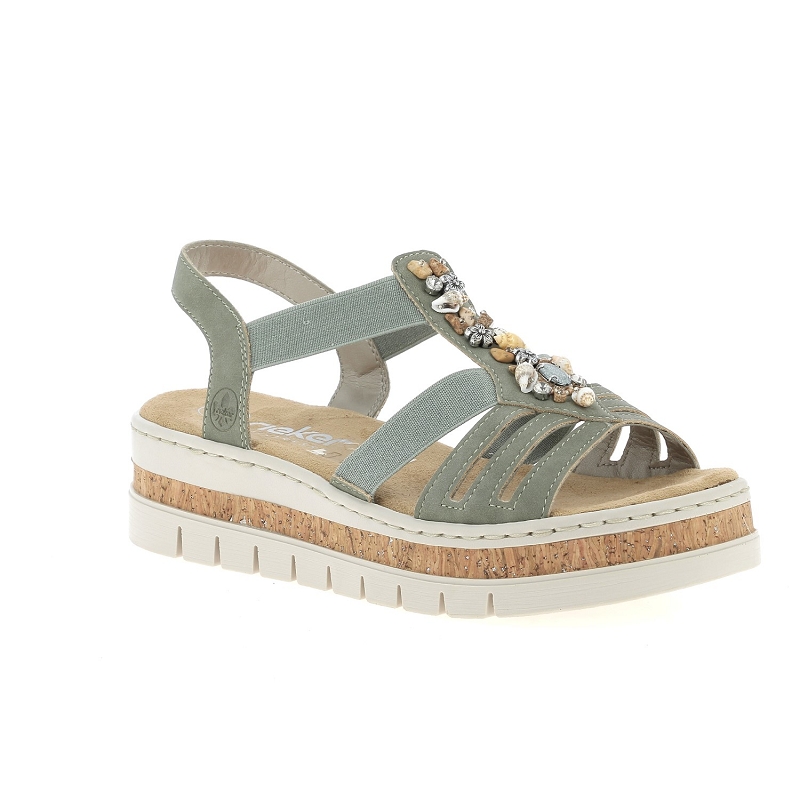 Rieker V49492138301_2