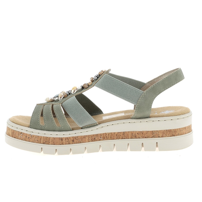 Rieker V49492138301_4