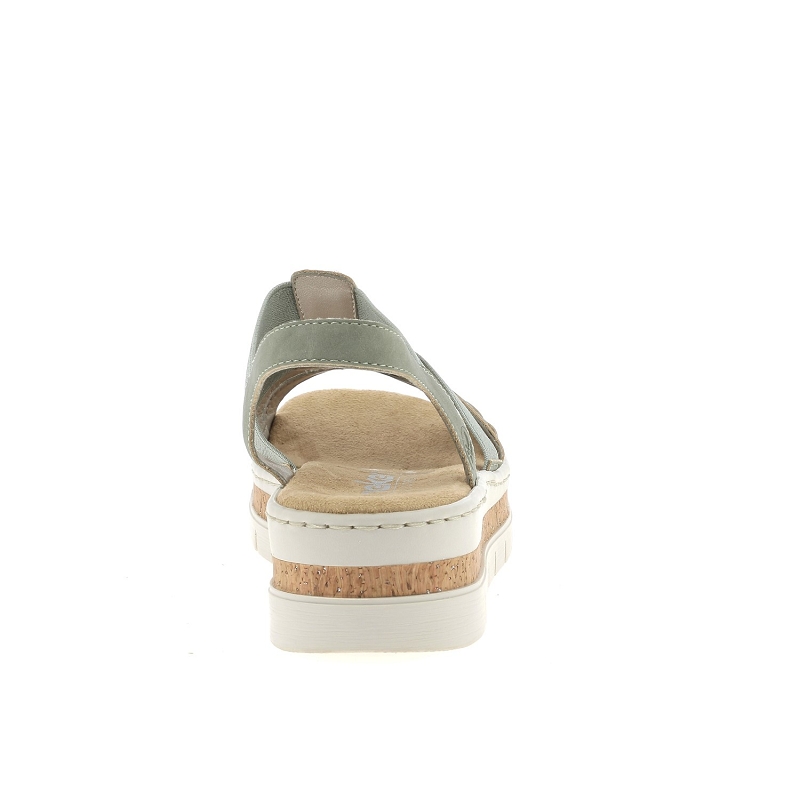 Rieker V49492138301_6