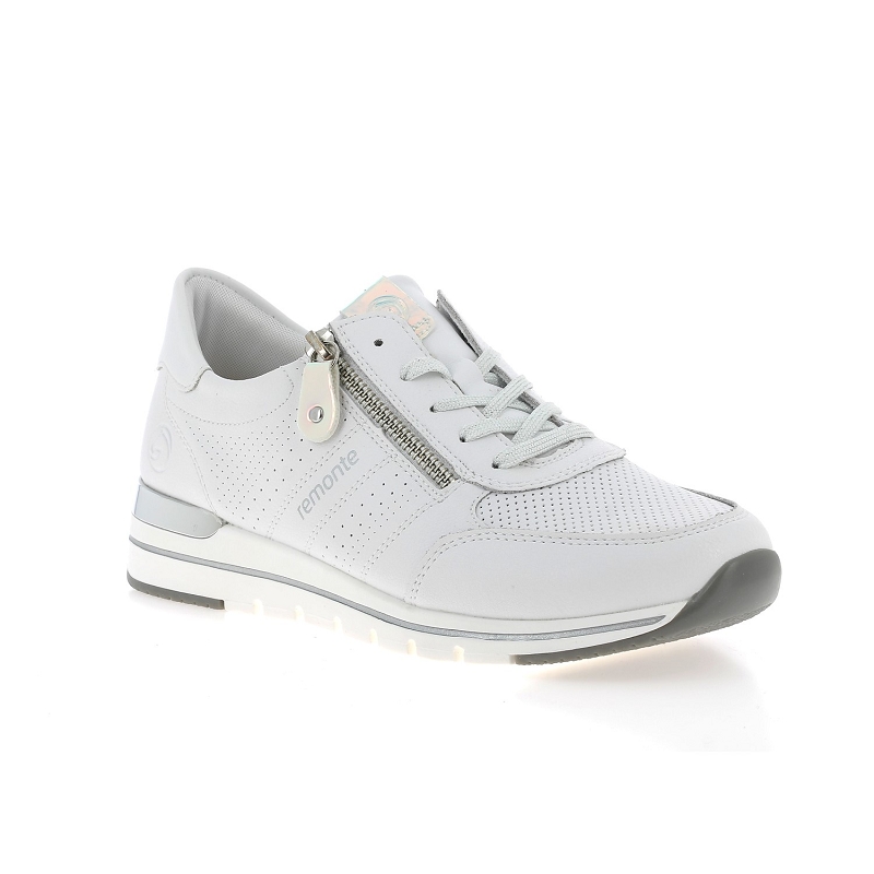 Remonte R67052139202_2