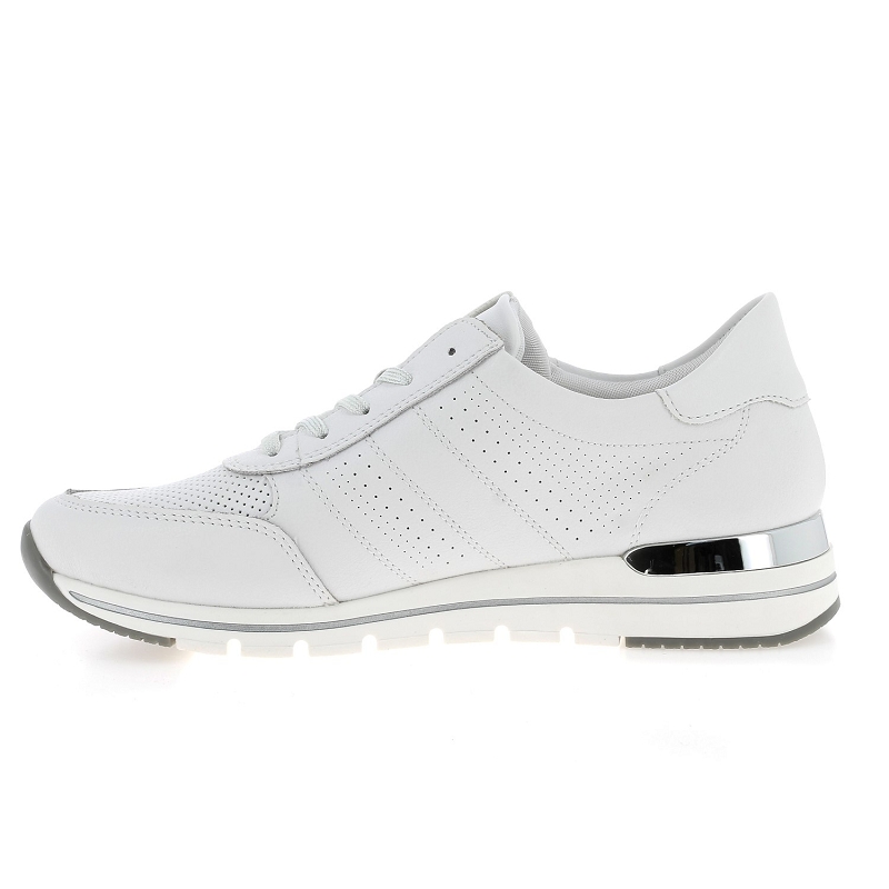 Remonte R67052139202_4