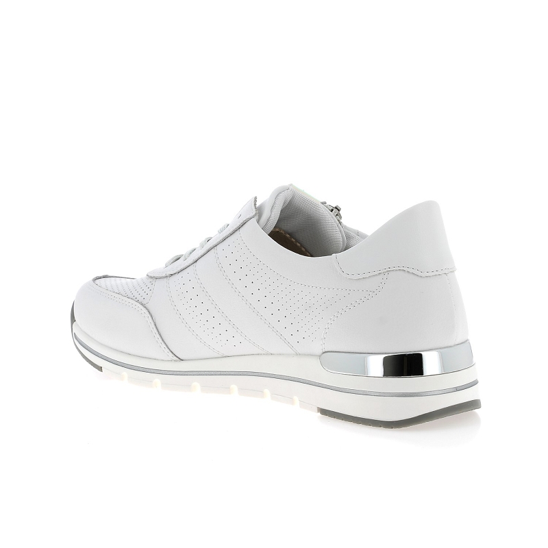 Remonte R67052139202_5