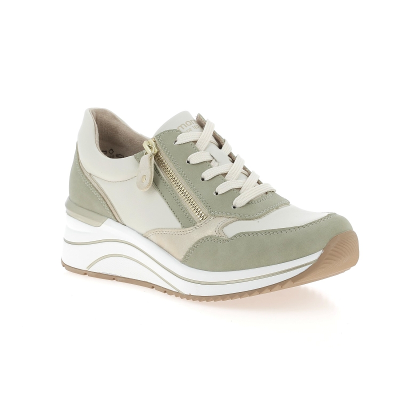 Remonte D0T012139701_2