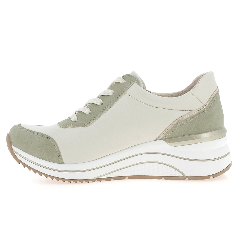 Remonte D0T012139701_4