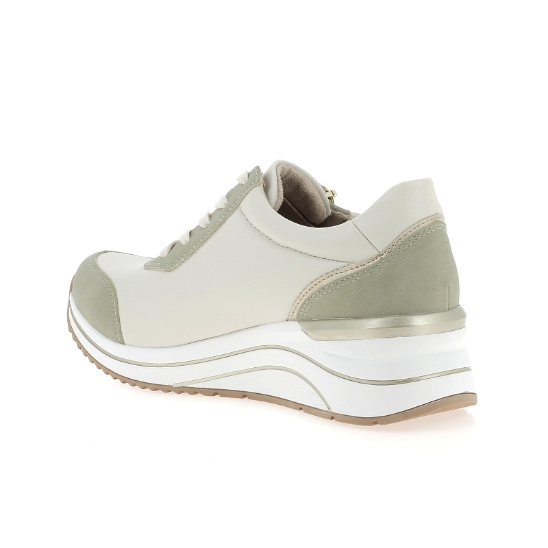 Remonte D0T012139701_5