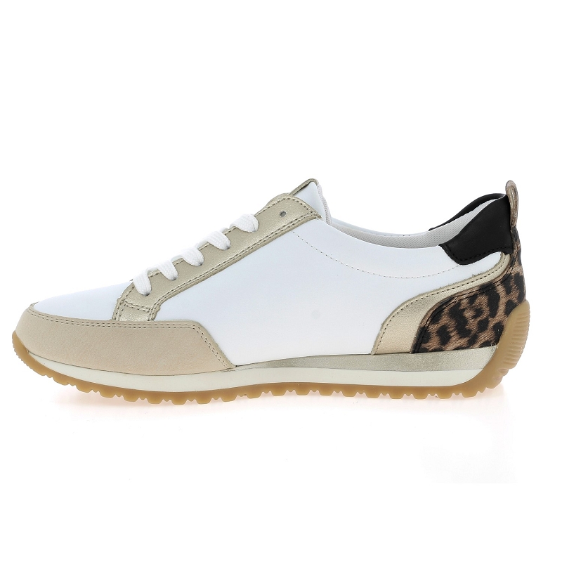 Remonte D3H052139901_4