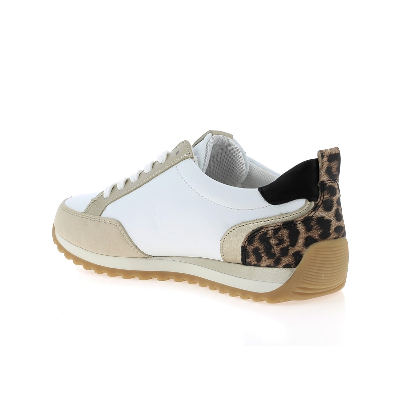 Remonte D3H052139901_5