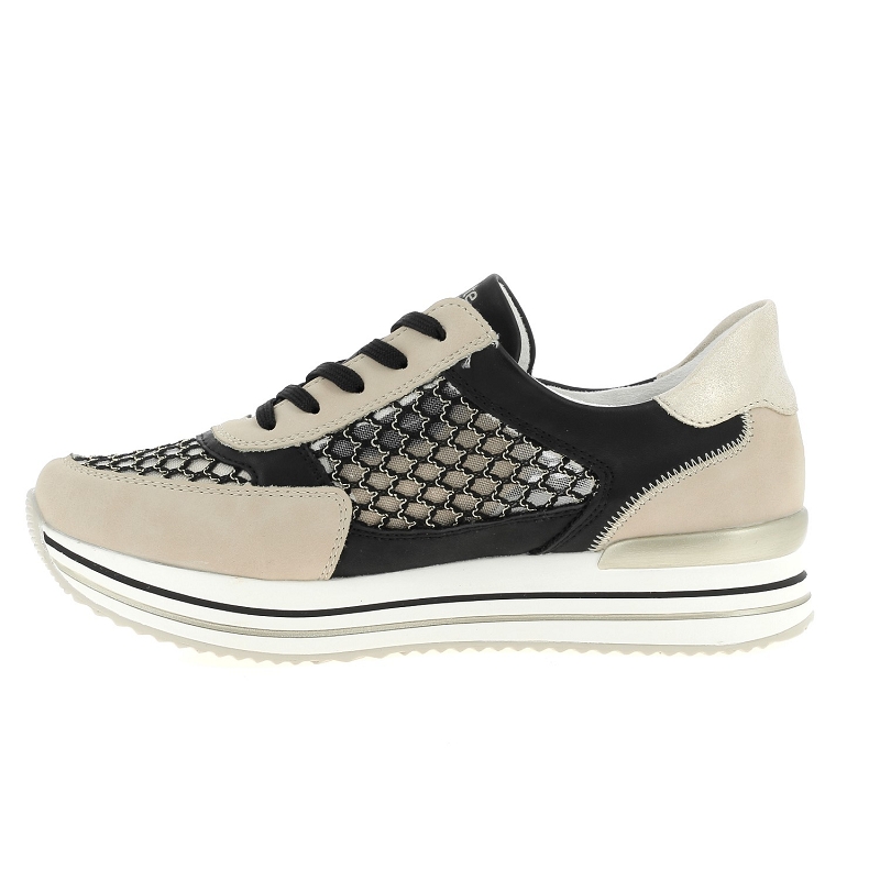 Remonte D13292140101_4