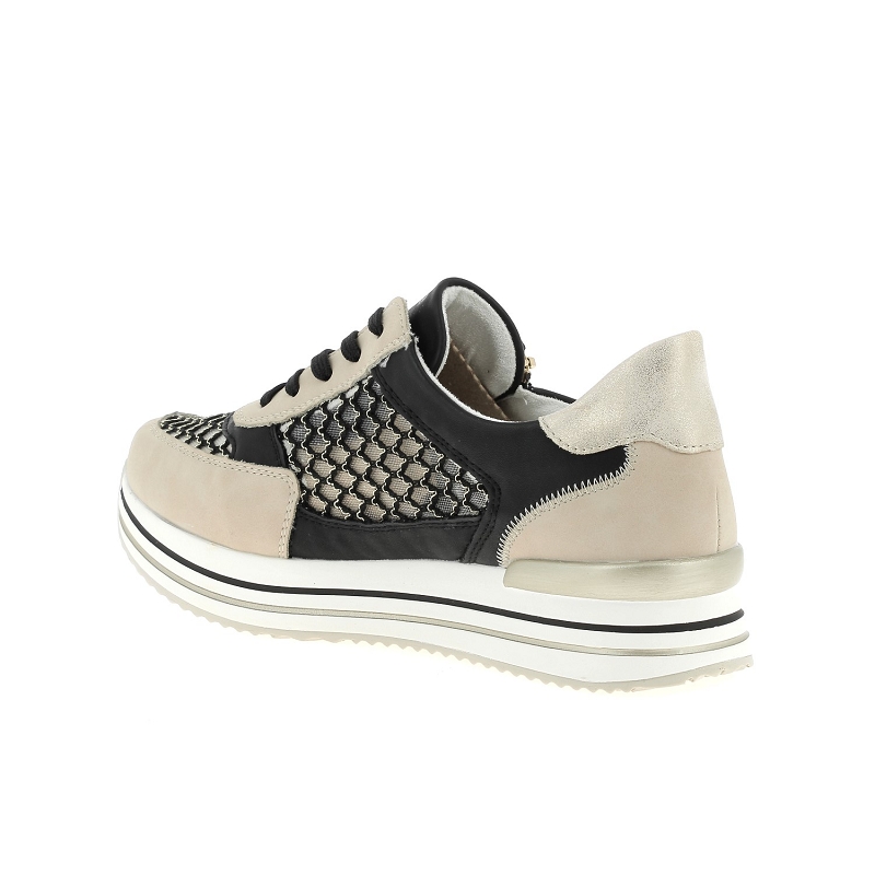 Remonte D13292140101_5