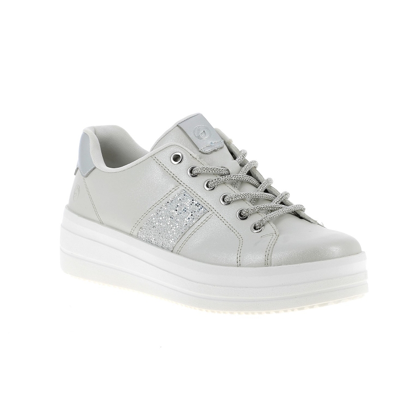 Remonte D1C102140601_2