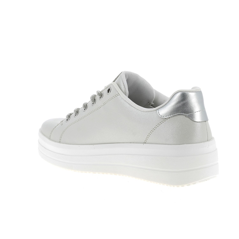 Remonte D1C102140601_5