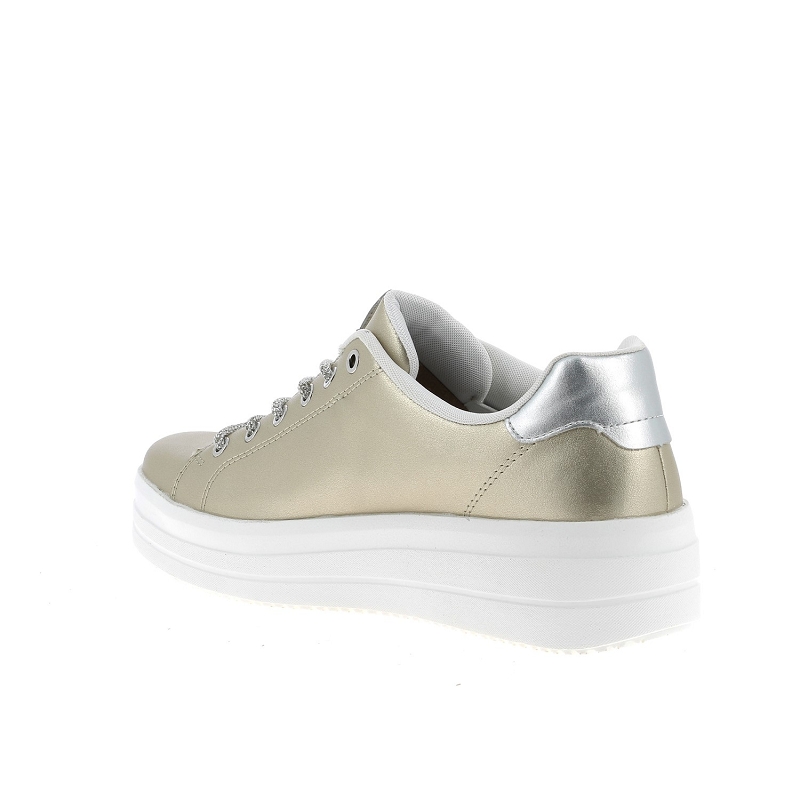 Remonte D1C102140602_5