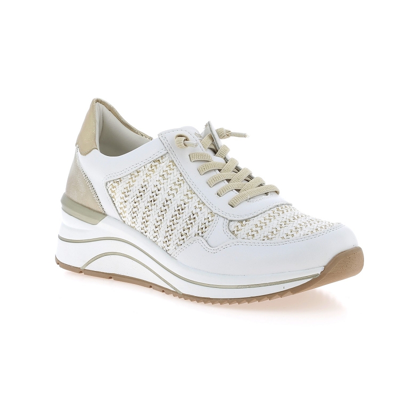 Remonte D0T202141101_2