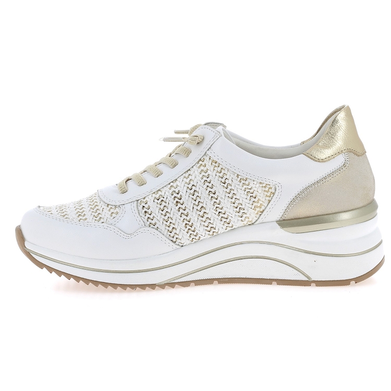 Remonte D0T202141101_4