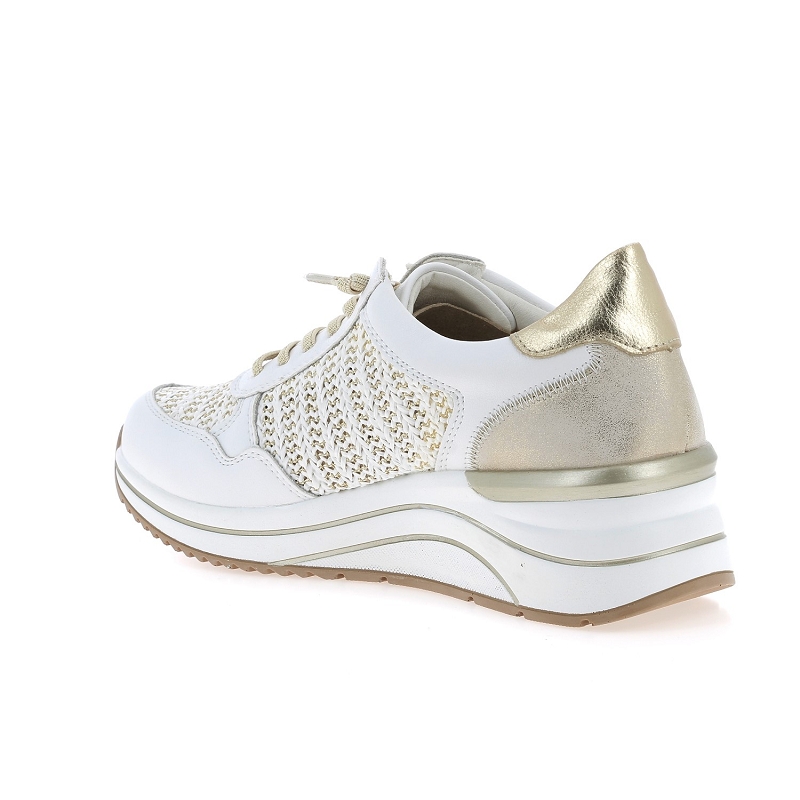 Remonte D0T202141101_5