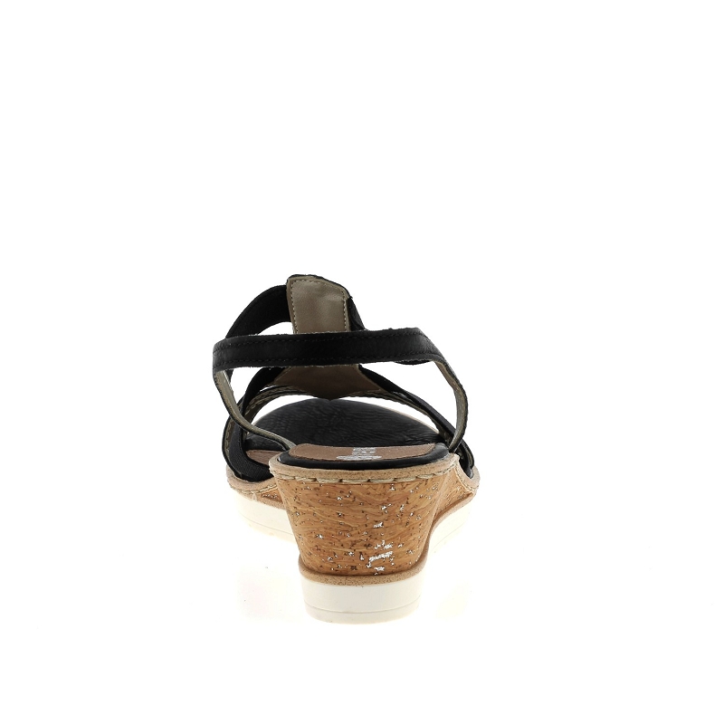 Remonte R62642141201_6
