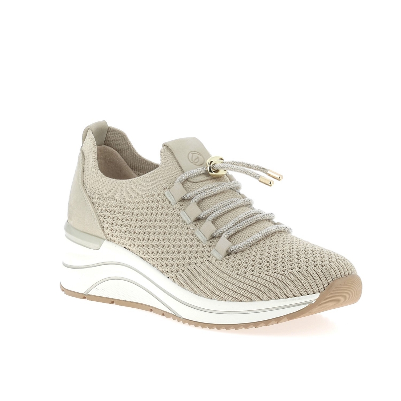 Remonte D0T182141301_2