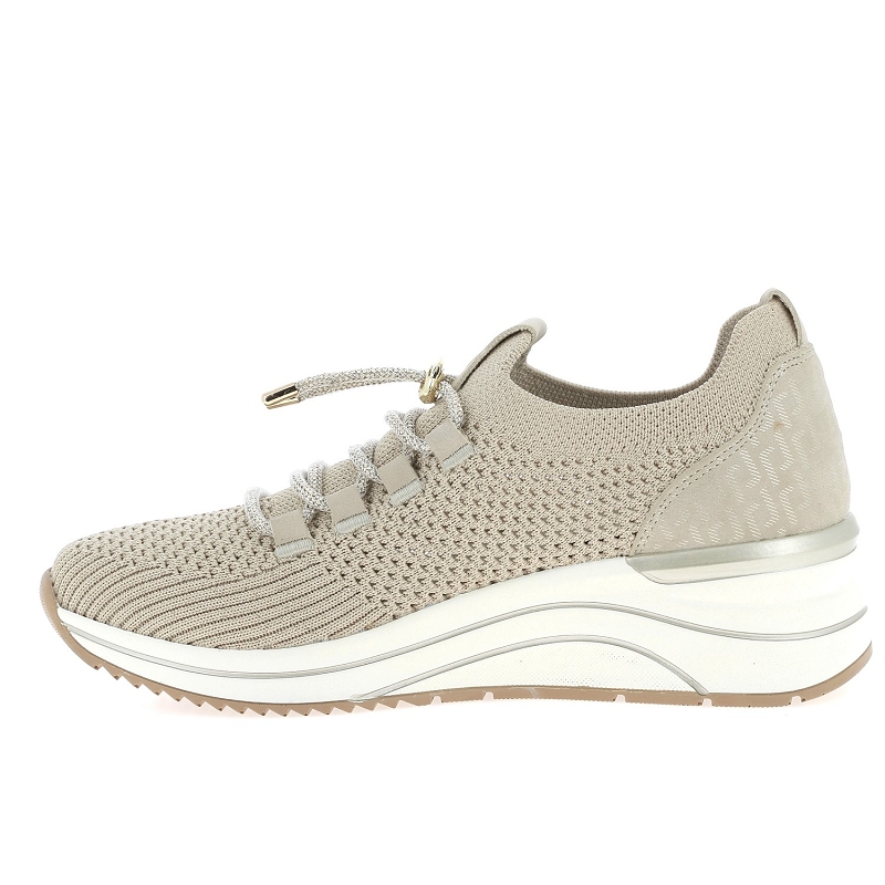 Remonte D0T182141301_4