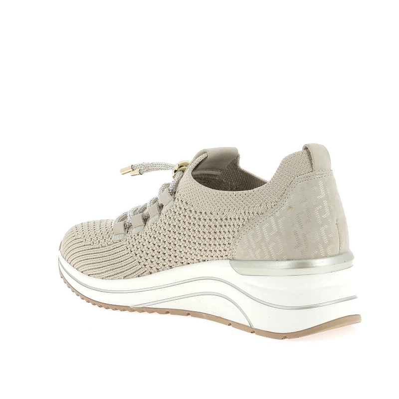 Remonte D0T182141301_5