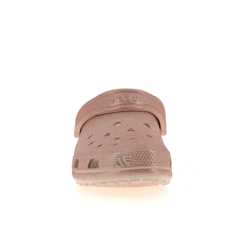 Crocs CLASSIC GLITTER CLOG2141501_3