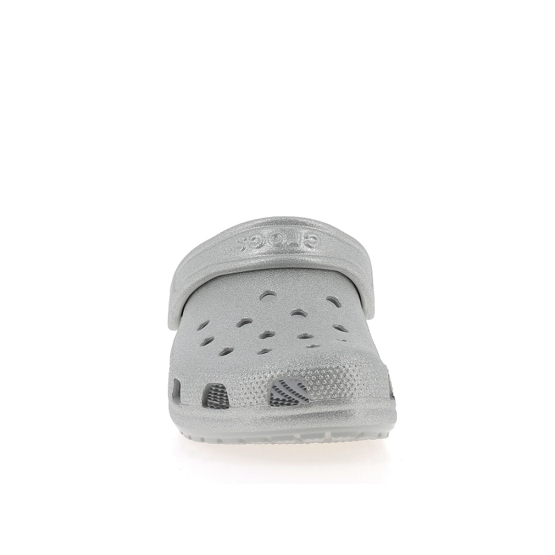 Crocs CLASSIC GLITTER CLOG2141502_3