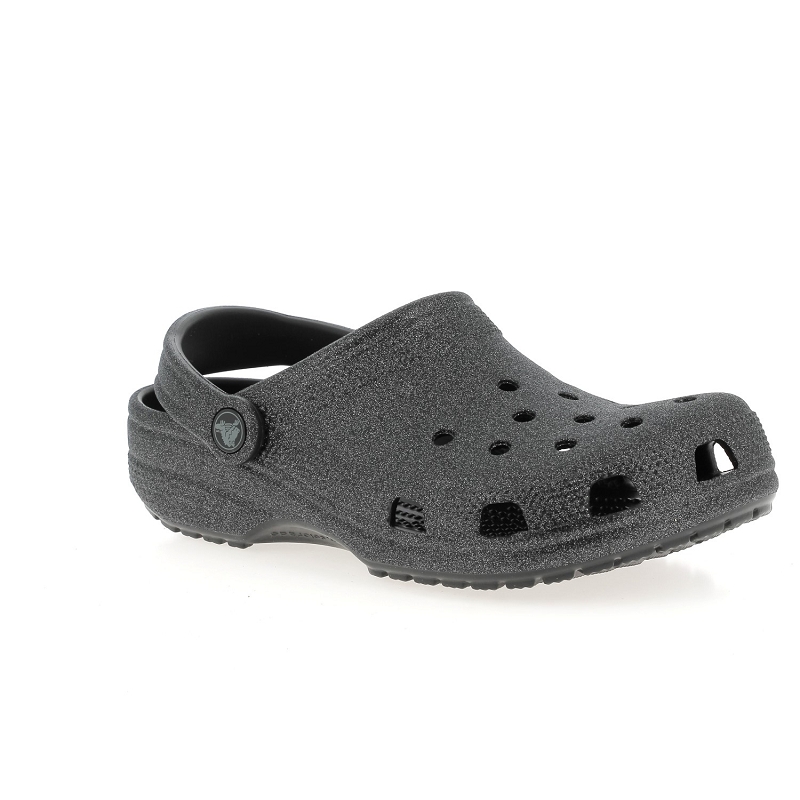 Crocs CLASSIC GLITTER CLOG2141503_2