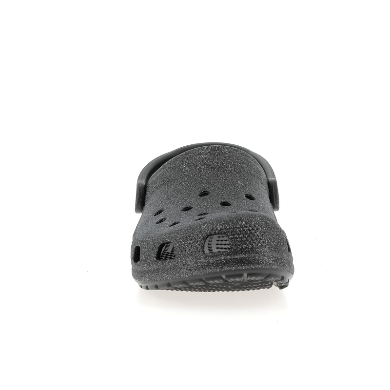 Crocs CLASSIC GLITTER CLOG2141503_3