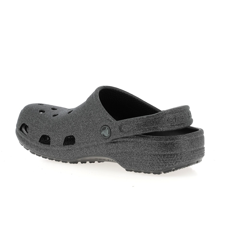 Crocs CLASSIC GLITTER CLOG2141503_5