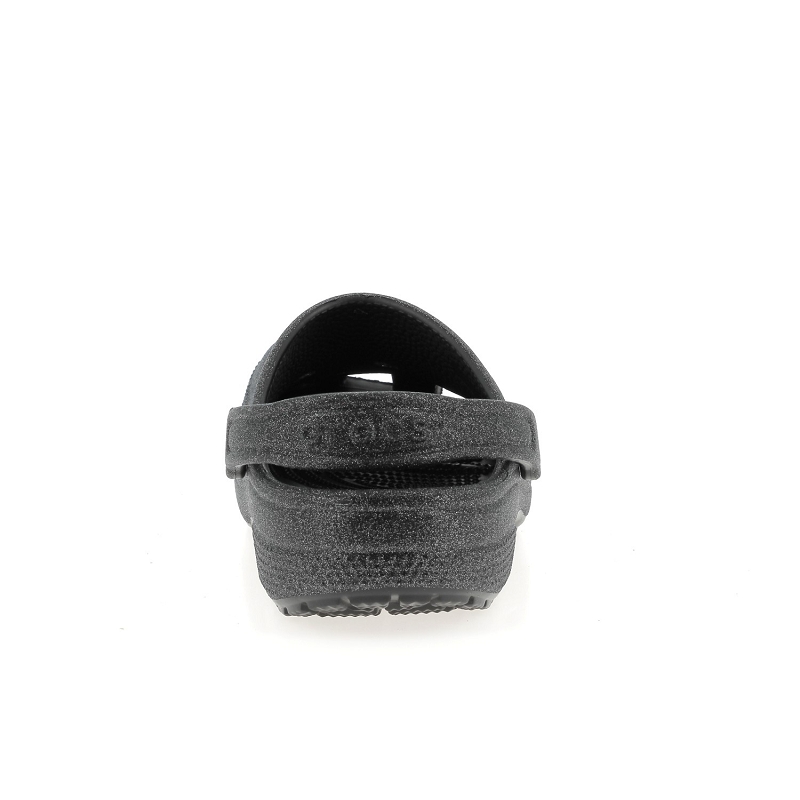 Crocs CLASSIC GLITTER CLOG2141503_6