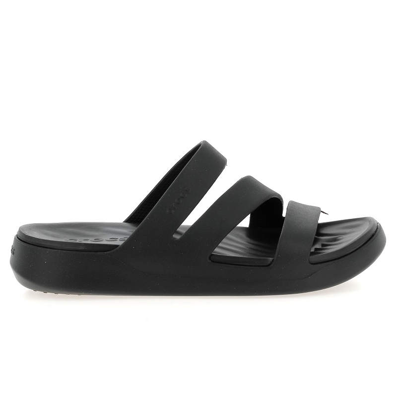 Crocs GETAWAY STRAPPY