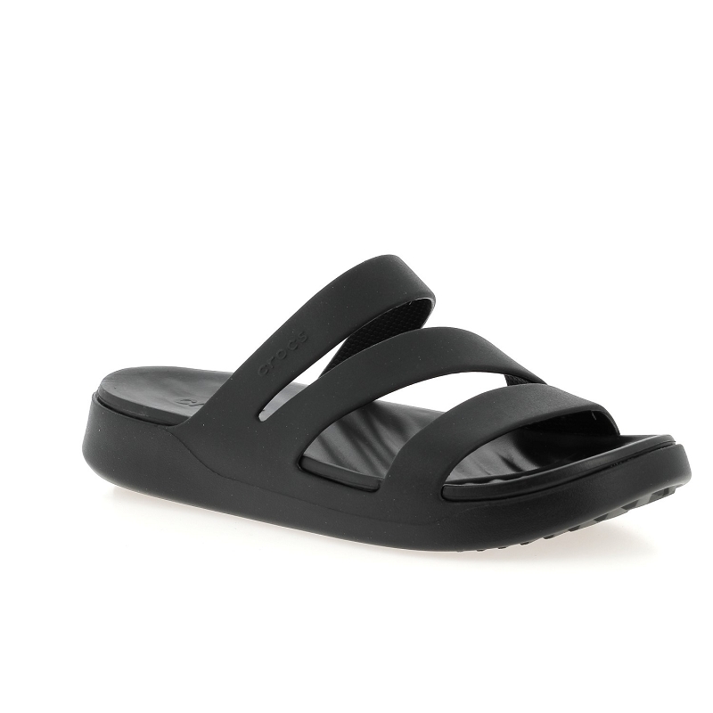 Crocs GETAWAY STRAPPY2141701_2