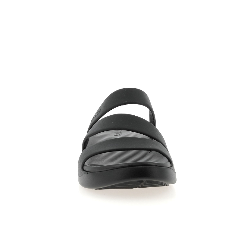 Crocs GETAWAY STRAPPY2141701_3