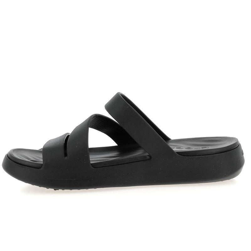 Crocs GETAWAY STRAPPY2141701_4