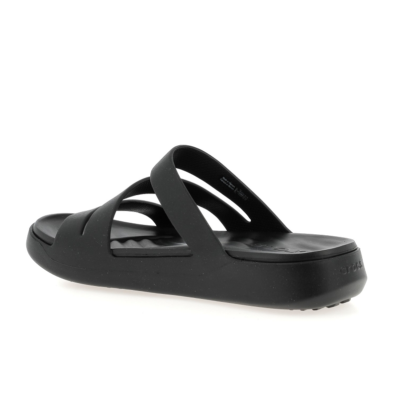 Crocs GETAWAY STRAPPY2141701_5