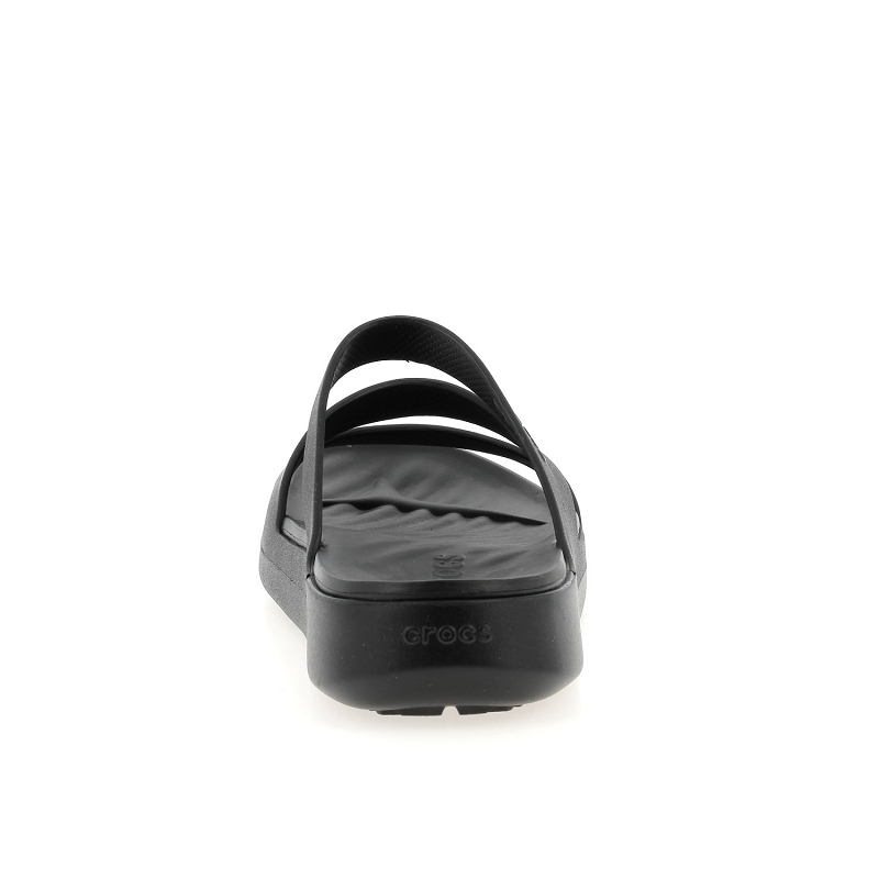 Crocs GETAWAY STRAPPY2141701_6