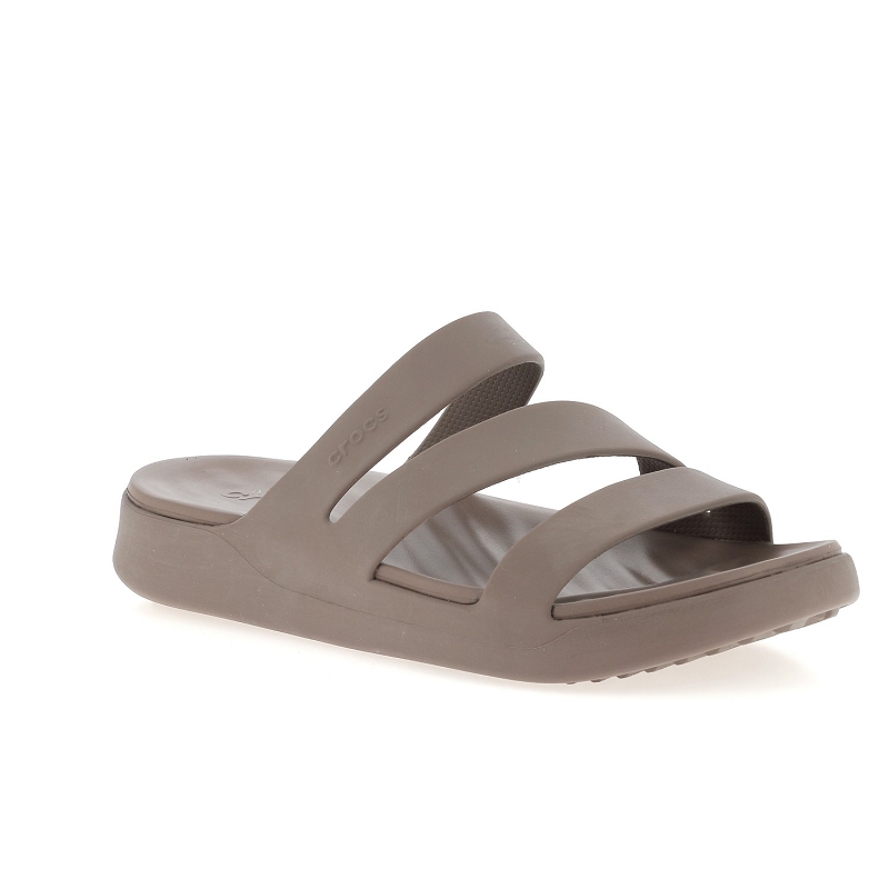 Crocs GETAWAY STRAPPY2141702_2