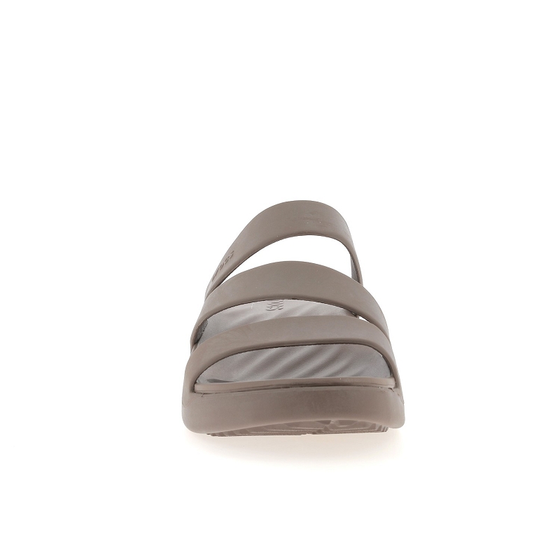 Crocs GETAWAY STRAPPY2141702_3