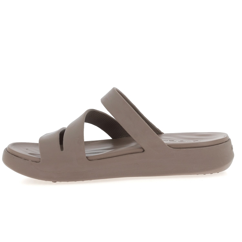 Crocs GETAWAY STRAPPY2141702_4
