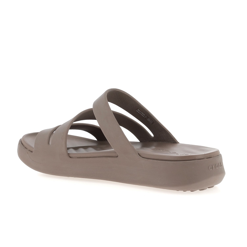Crocs GETAWAY STRAPPY2141702_5