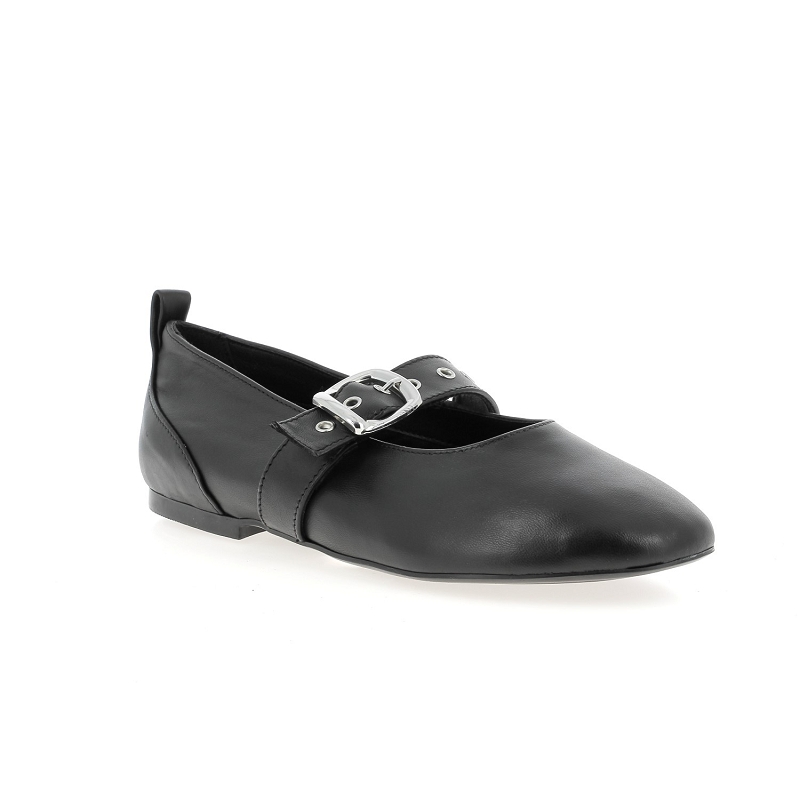 Tamaris 221012141801_2