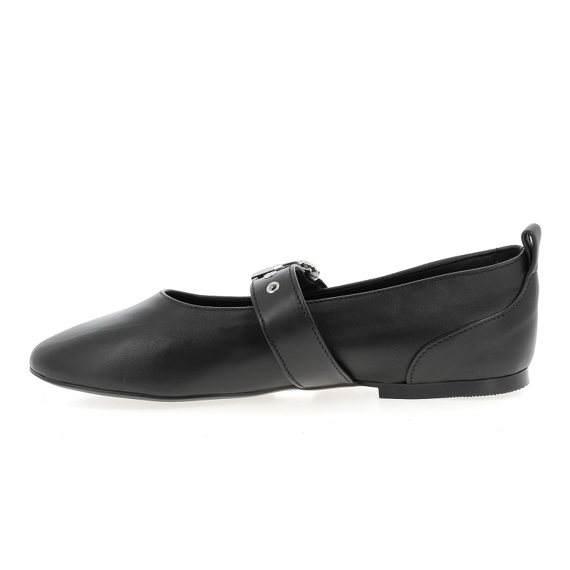 Tamaris 221012141801_4