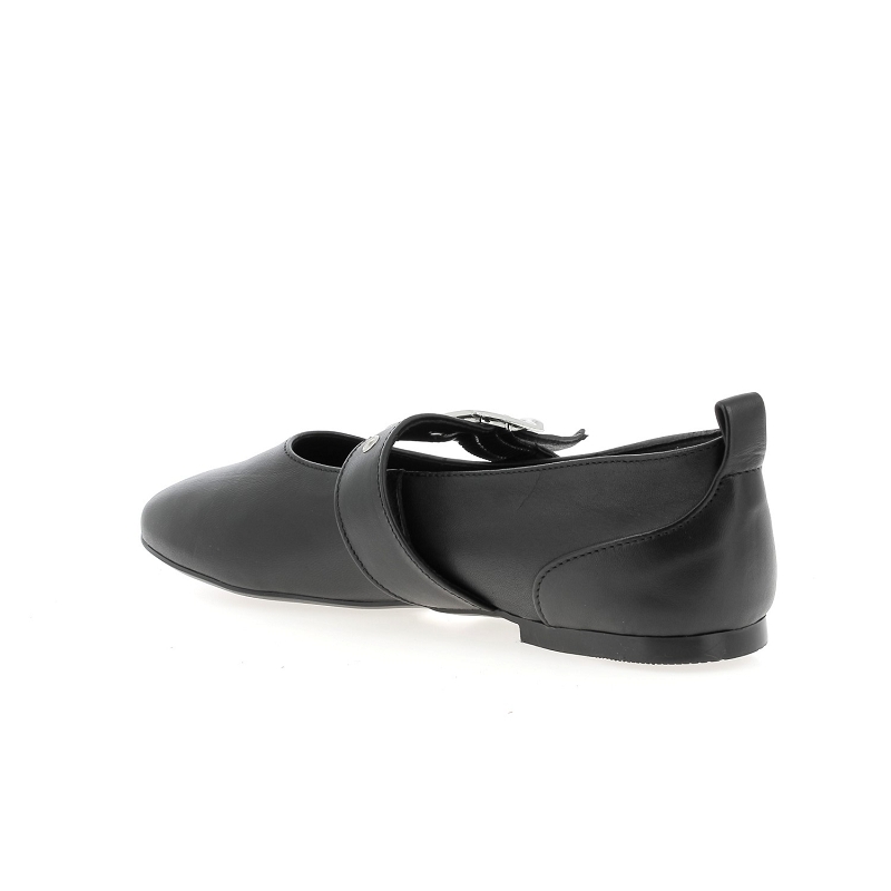 Tamaris 221012141801_5