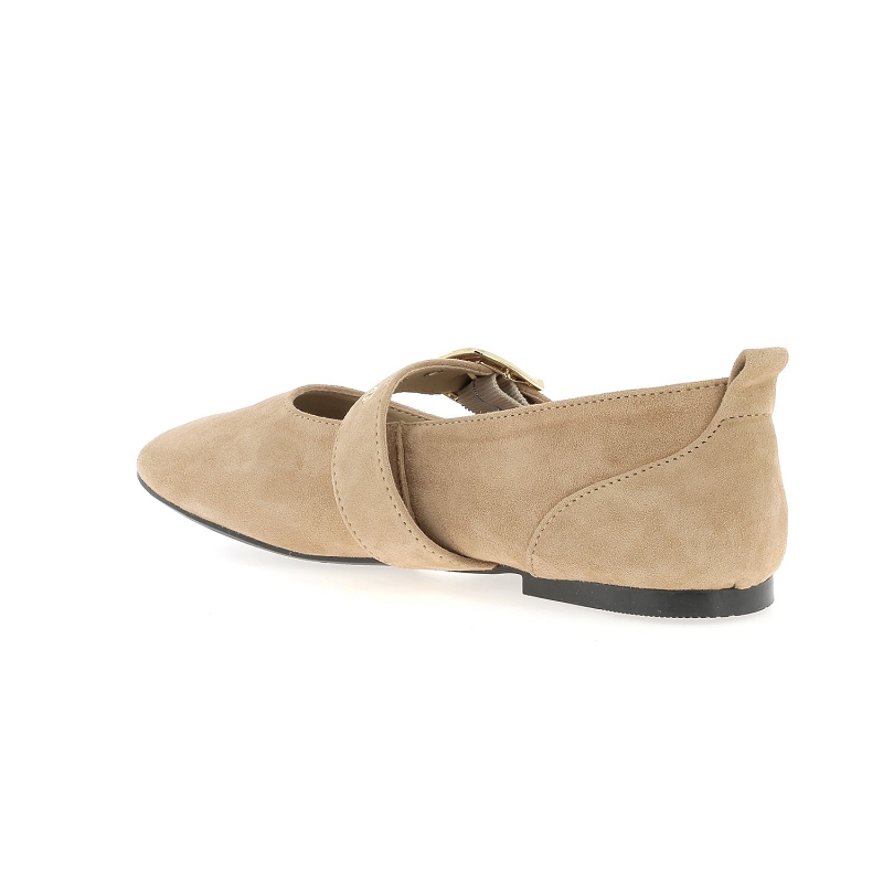 Tamaris 221012141802_5