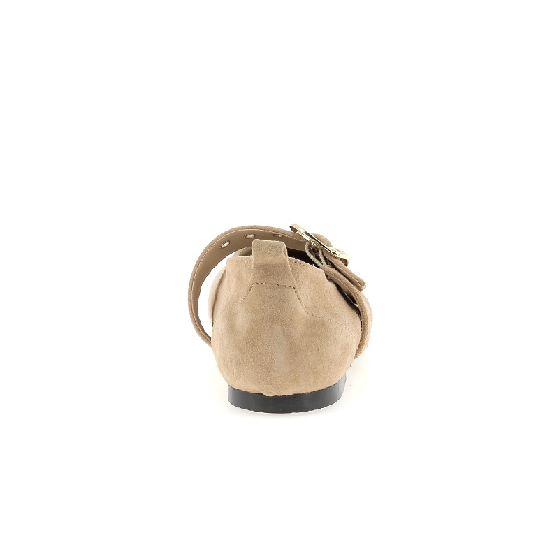 Tamaris 221012141802_6