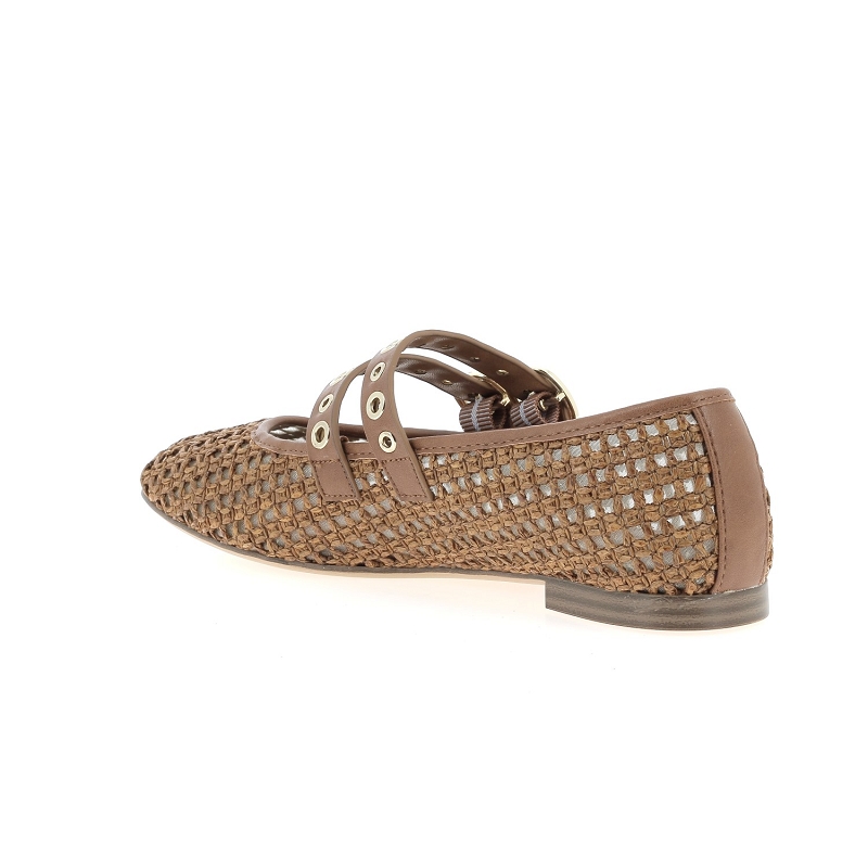 Tamaris 221442142001_5